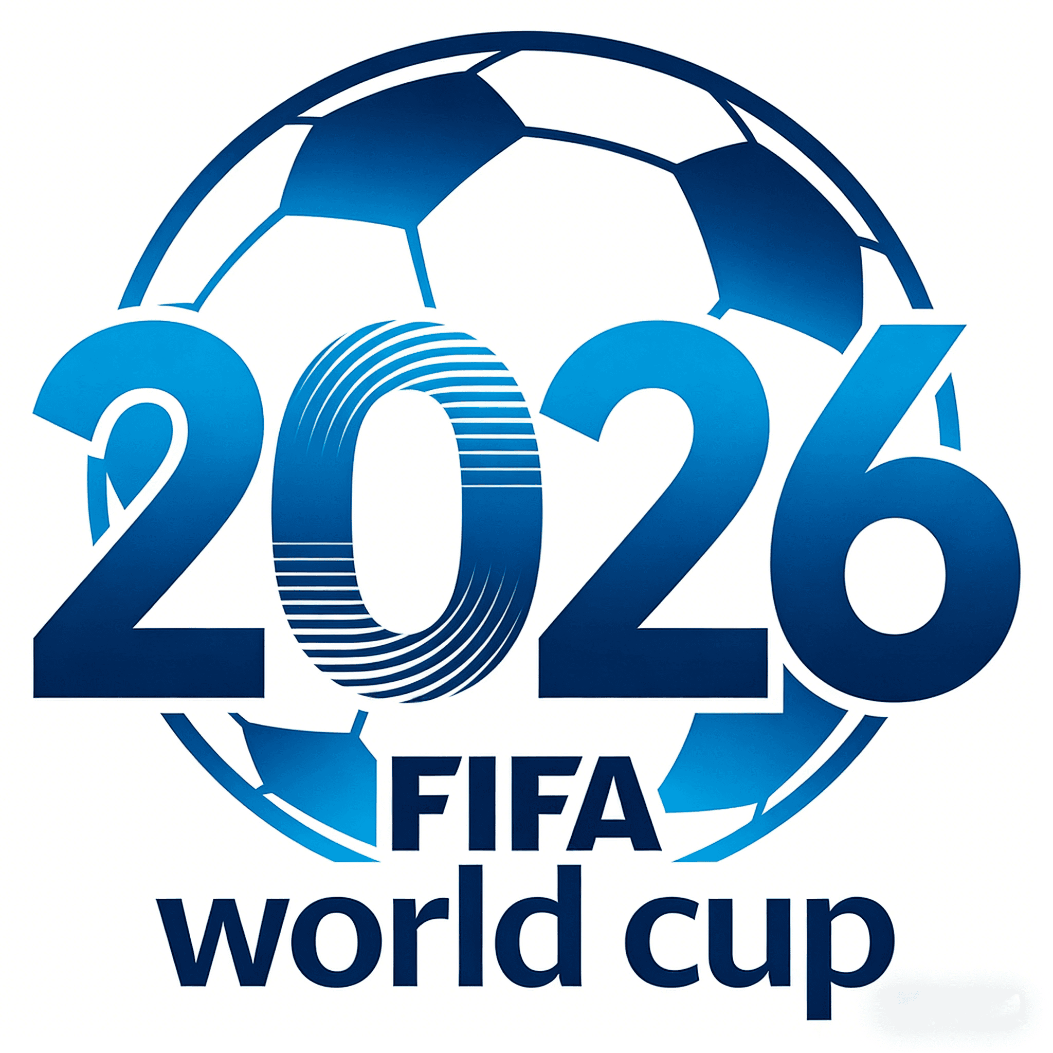 世界杯官方下注